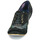 Zapatos Mujer Zapatos de tacón Irregular Choice COBBLES Negro