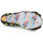 Zapatos Mujer Zapatos de tacón Irregular Choice BAN JOE Negro / Multicolor