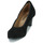 Zapatos Mujer Zapatos de tacón Otess  Negro
