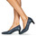 Zapatos Mujer Zapatos de tacón Otess  Marino