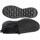 Zapatos Mujer Slip on Skechers 15600 Negro