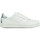 Zapatos Mujer Deportivas Moda Diadora B.Elite W Blanco