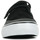 Zapatos Hombre Deportivas Moda Globe Motley II Strap Negro