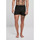 textil Hombre Shorts / Bermudas Brandit Ropa interior masculina  Boxershorts Negro