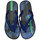 Zapatos Niño Chanclas Rider 11728 Azul