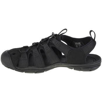 Keen Clearwater CNX Negro