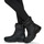 Zapatos Mujer Botas de nieve Westland GRENOBLE 118 Negro