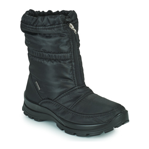 Zapatos Mujer Botas de nieve Westland GRENOBLE 118 Negro