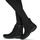Zapatos Mujer Botas de caña baja Westland ORLEANS 101 Negro