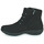 Zapatos Mujer Botas de caña baja Westland ORLEANS 126 Negro