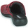 Zapatos Mujer Pantuflas Westland KORSIKA 308 Rojo