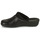 Zapatos Mujer Pantuflas Westland AVIGNON 302 Negro