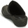 Zapatos Mujer Pantuflas Westland AVIGNON 302 Negro