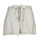 textil Mujer Shorts / Bermudas Betty London MADULISE Beige
