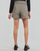 textil Mujer Shorts / Bermudas Betty London MADULINE Marrón