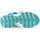 Zapatos Mujer Derbie & Richelieu Chiruca Sandalias  Formentera 03 Gris