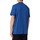 textil Hombre Tops y Camisetas Paul & Shark C0P1096 Azul