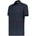 textil Hombre Tops y Camisetas Paul & Shark 22411337 Azul