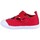 Zapatos Niño Deportivas Moda Cerda 2300005145 Niño Rojo Rojo