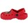 Zapatos Niño Sandalias Cerda 2300005220 Niño Rojo Rojo