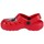 Zapatos Niño Sandalias Cerda 2300005217 Niño Rojo Rojo