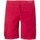 textil Niño Shorts / Bermudas Pepe jeans PB800164 Rojo