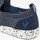 Zapatos Hombre Mocasín Pitas W150 FLY SLIP ON-MARINO Azul