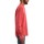 textil Hombre Camisas manga larga Roy Rogers P22RVU051CB731204 Rosa
