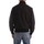 textil Hombre cazadoras Refrigiwear G84601-NY3209 Negro