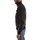 textil Hombre cazadoras Refrigiwear G84601-NY3209 Negro