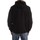 textil Hombre cazadoras Refrigiwear G12500-CN0002 Negro