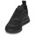 Zapatos Hombre Zapatillas bajas adidas Originals MULTIX Negro