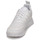 Zapatos Zapatillas bajas adidas Originals MULTIX Blanco