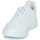 Zapatos Mujer Zapatillas bajas adidas Originals NY 90 W Blanco / Beige