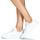 Zapatos Mujer Zapatillas bajas adidas Originals NY 90 W Blanco / Beige
