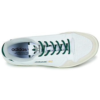 adidas Originals NY 90 Blanco / Verde