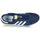 Zapatos Hombre Zapatillas bajas adidas Originals USA 84 Azul