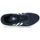 Zapatos Zapatillas bajas adidas Originals ZX 1K BOOST 2.0 Marino / Blanco