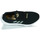 Zapatos Mujer Zapatillas bajas adidas Originals SWIFT RUN 22 W Negro