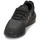 Zapatos Hombre Zapatillas bajas adidas Originals SWIFT RUN 22 Negro