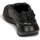 Zapatos Hombre Zapatillas bajas adidas Originals SWIFT RUN 22 Negro