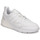 Zapatos Zapatillas bajas adidas Originals ZX 1K BOOST 2.0 Blanco
