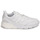 Zapatos Zapatillas bajas adidas Originals ZX 1K BOOST 2.0 Blanco