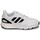 Zapatos Zapatillas bajas adidas Originals ZX 1K BOOST 2.0 Blanco / Negro