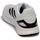 Zapatos Zapatillas bajas adidas Originals ZX 1K BOOST 2.0 Blanco / Negro