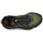 Zapatos Zapatillas bajas adidas Originals OZWEEGO Kaki / Negro