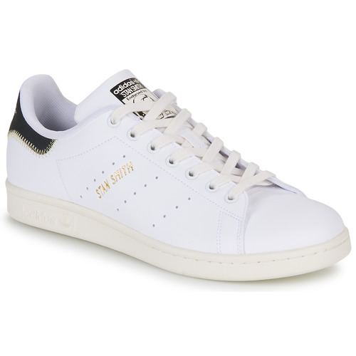 Adidas Stan Smith Mujer desde 45,99 €