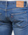 textil Hombre Shorts / Bermudas Levi's 501® HEMMED SHORT Dark / Indigo / In