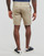 textil Hombre Shorts / Bermudas Levi's XX CHINO SHORT II Beige