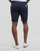 textil Hombre Shorts / Bermudas Levi's XX CHINO SHORT II Marino